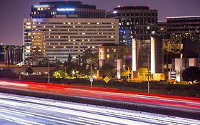 Hyatt Regency Irvine